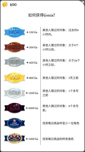 网络天才汉化版