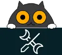 BT工具猫手机版
