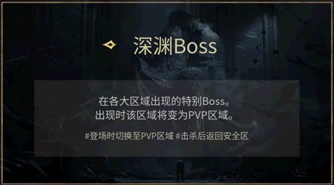 日蚀觉醒