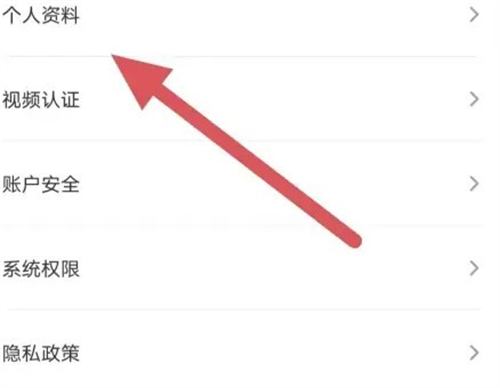 游戏猫