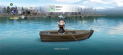 棕色尘埃2国际服