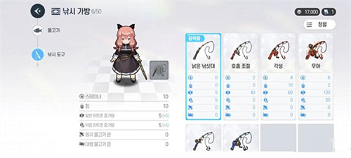 棕色尘埃2国际服