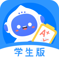 爱学营地学生端