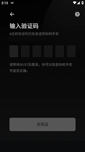 Buz聊天