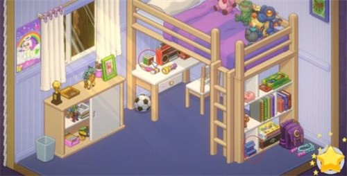 搬家模拟器