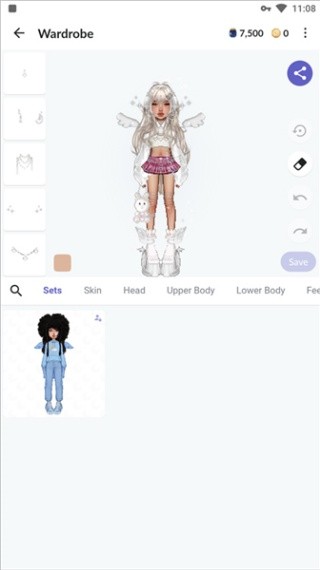 everskies1.1.49版