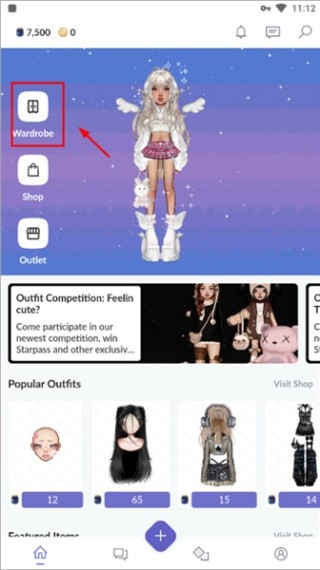 everskies1.1.49版