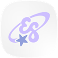 everskies1.1.49版