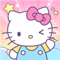 凯蒂猫我的梦之店国际服