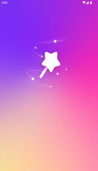 魔图精灵旧版