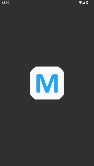 门口易测最新版