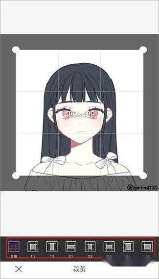 魔图精灵旧版