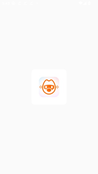 搜狗录音助手