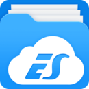 es文件浏览器高级版