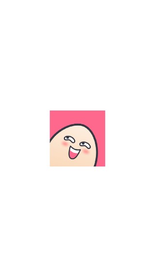 扯淡联盟旧版本