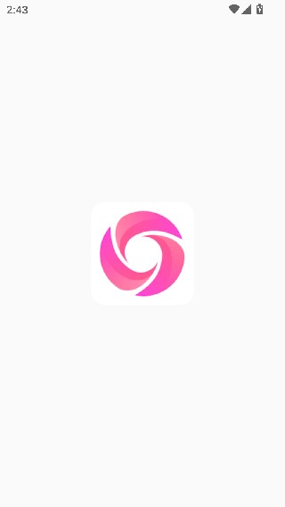 樱花浏览器