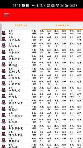 篮球经理