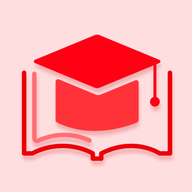 学霸君1对1