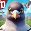 PigeonPop中文版