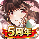 偶像大师闪耀色彩最新版