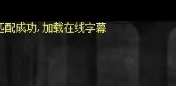 迅雷看看安卓版