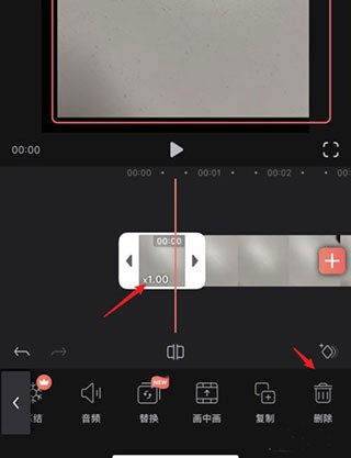VideoLeap安卓版