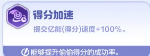 宝可梦大集结国际服