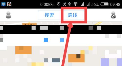 奥维互动地图手机版