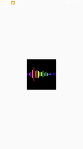手机音乐合成器