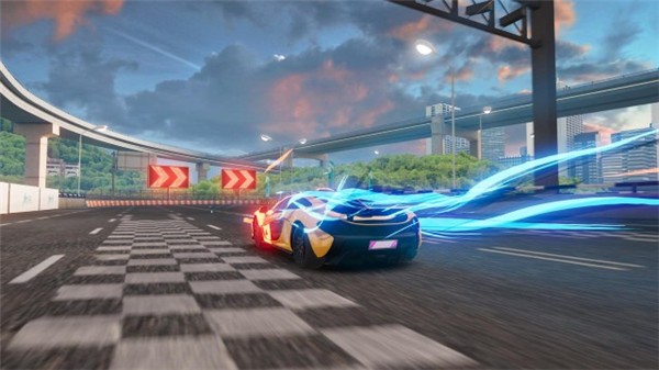 aceracer
