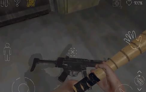 恐怖公园2手机版
