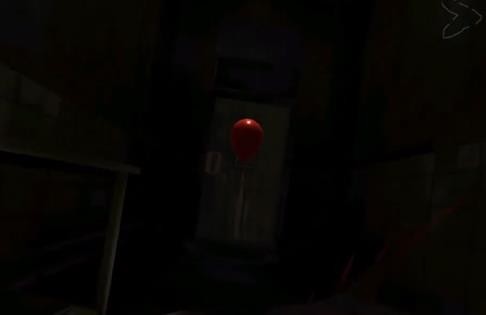 恐怖公园2手机版