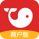 YOU选商服