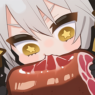 杀戮尖塔娘化MOD整合版