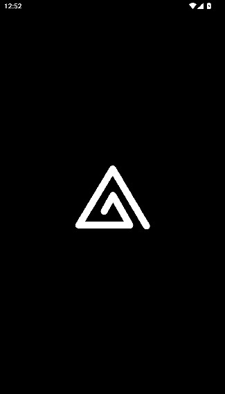 倒带音乐最新版