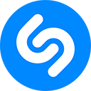 Shazam音乐雷达最新版