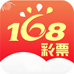 168图库助手安卓版