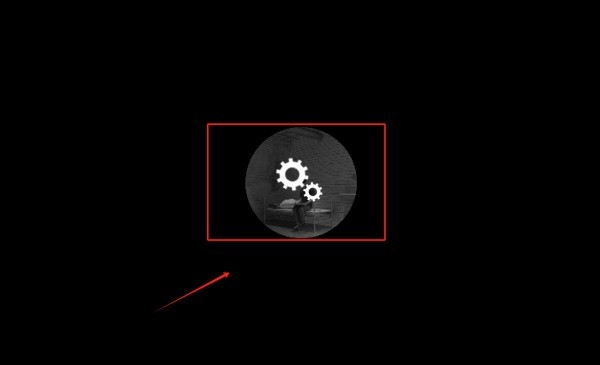 逃出监狱2中文版