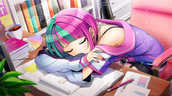 汹涌海豚国际服