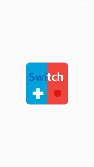 switch手柄pro