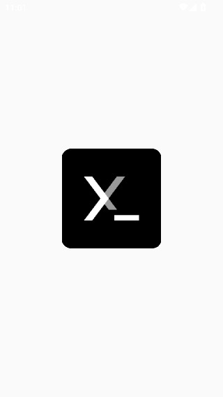 XoDos模拟器