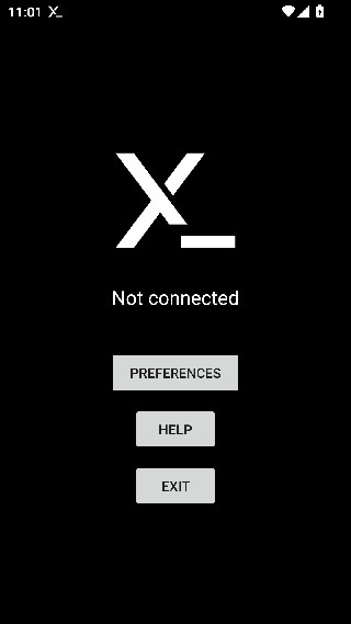 XoDos模拟器