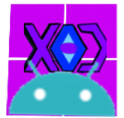 XoDos模拟器