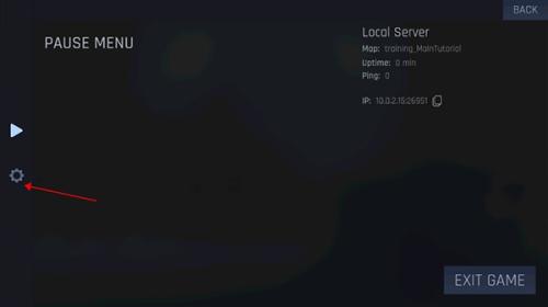 CS1.6联机版