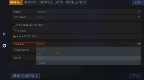 CS1.6联机版