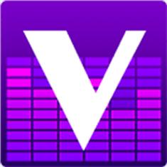 蝰蛇音效旧版本