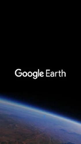 googleearth专业版
