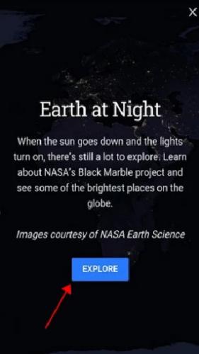 googleearth专业版