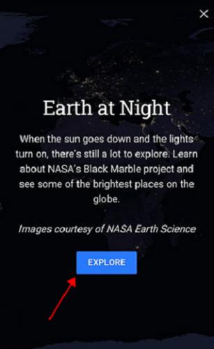 googleearth专业版