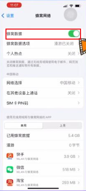 Safari浏览器无法连接服务器怎么办